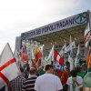 Manifestazione Venezia